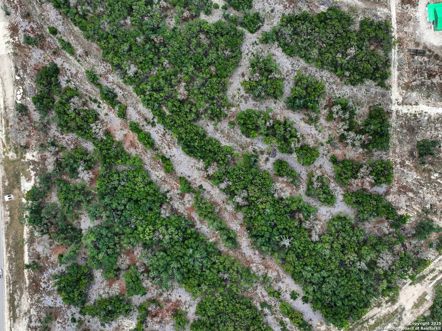 964 & 976 EARLE OAK AVE