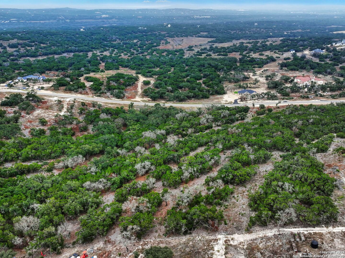 964 & 976 EARLE OAK AVE