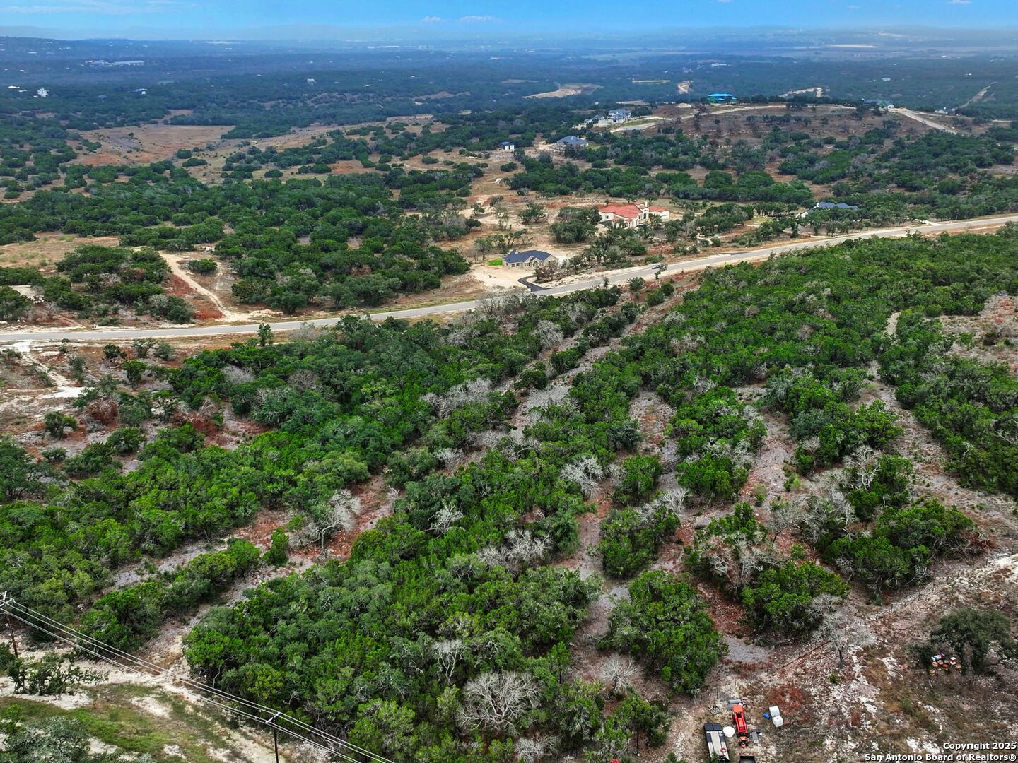 964 & 976 EARLE OAK AVE