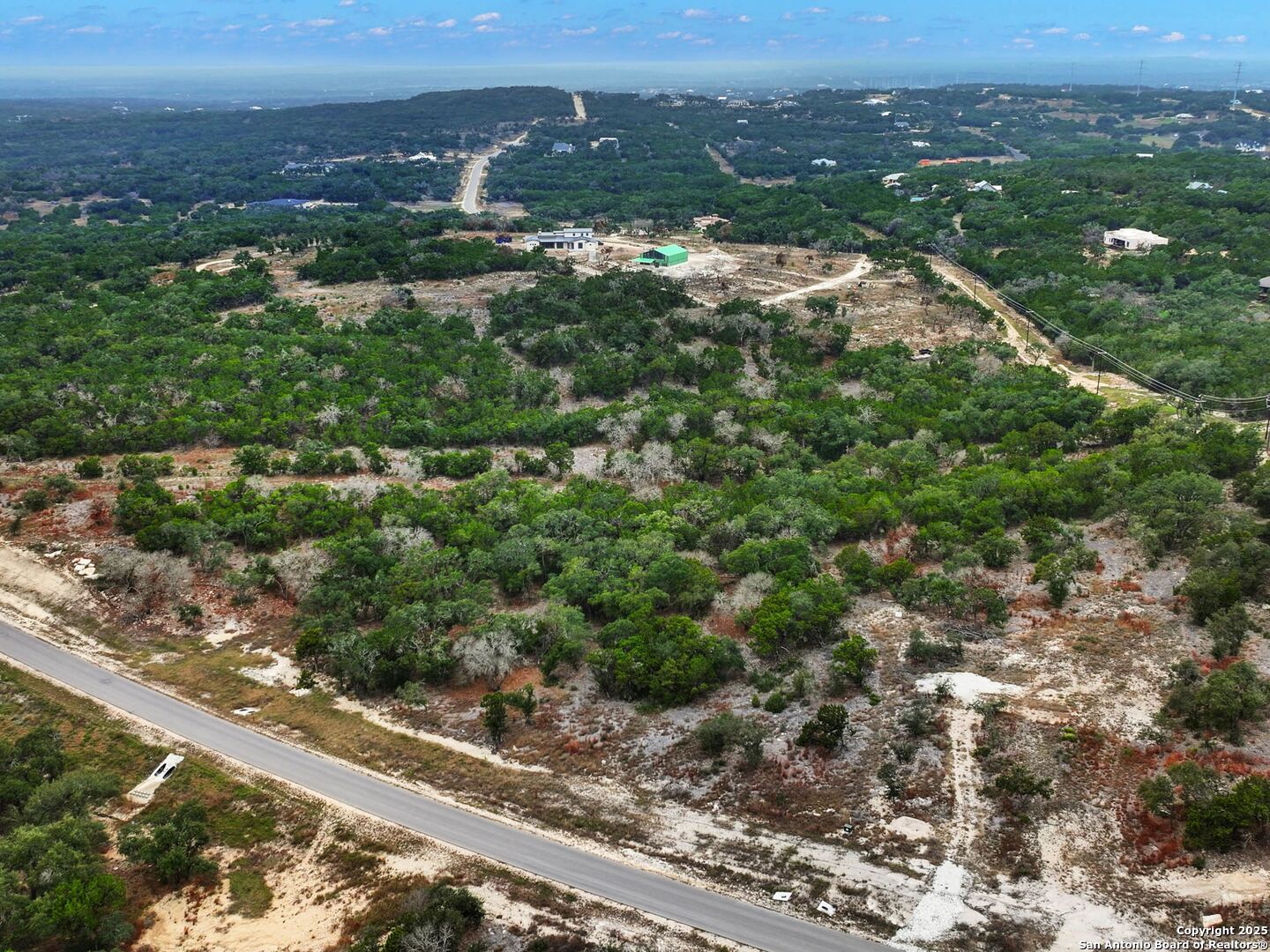 964 & 976 EARLE OAK AVE