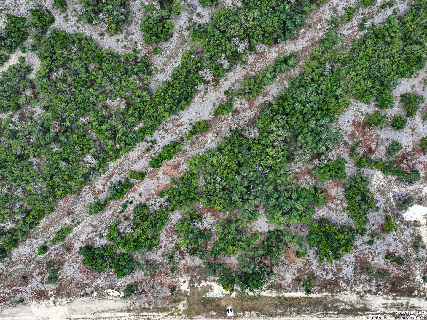 964 & 976 EARLE OAK AVE