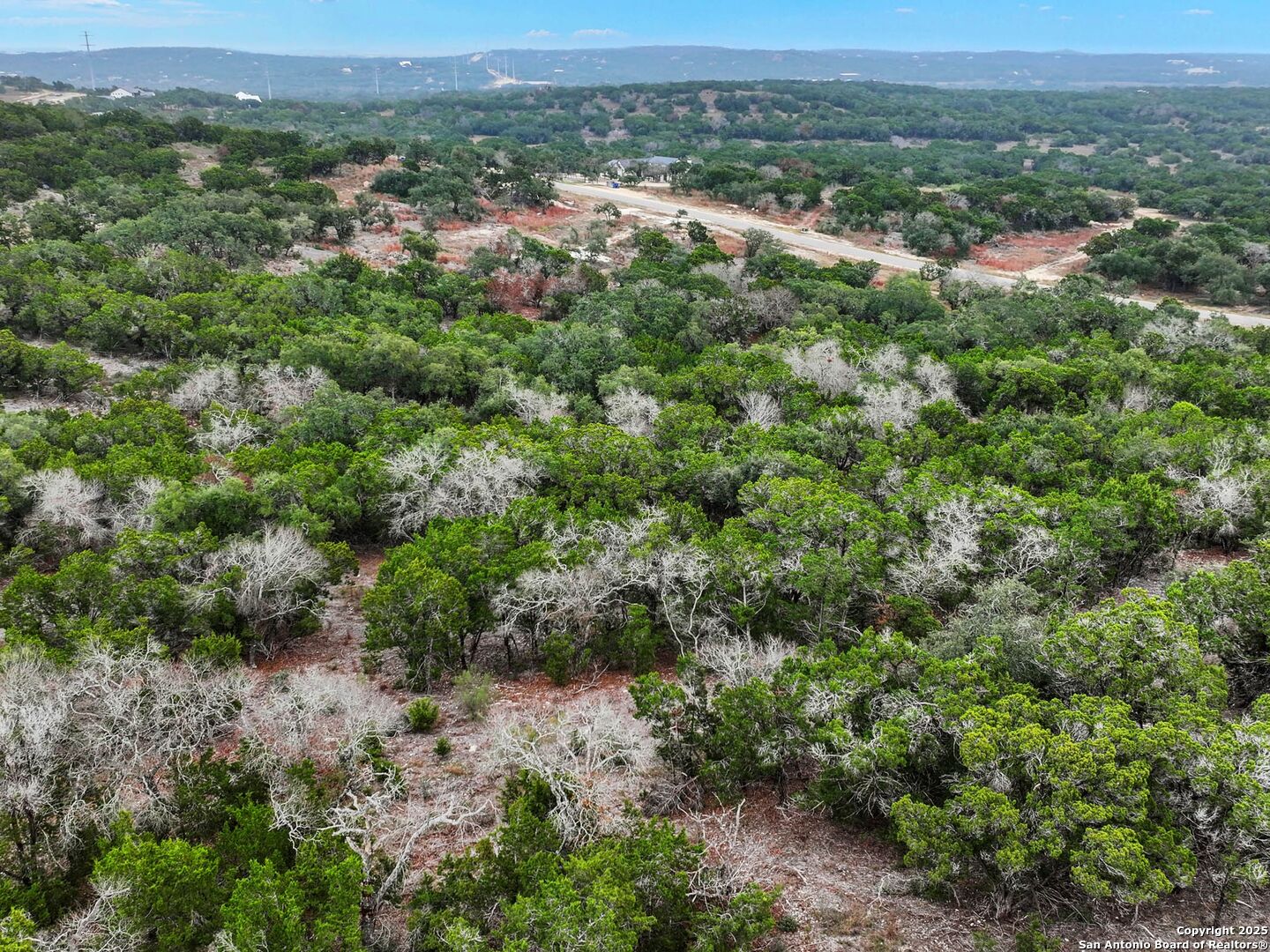 964 & 976 EARLE OAK AVE