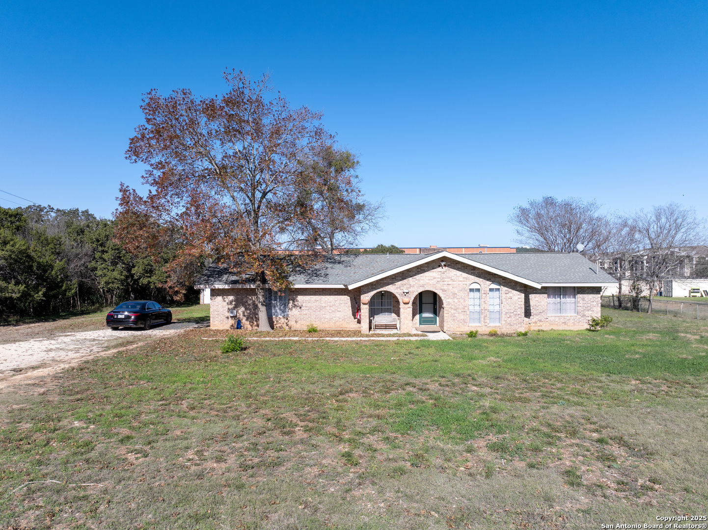 7095 Heuermann Road