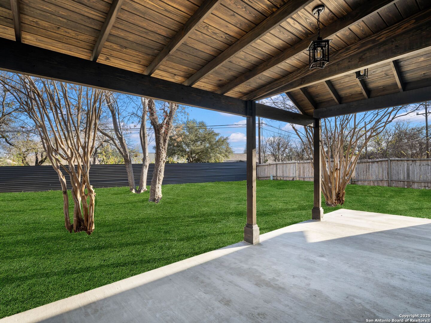 12906 LA QUINTA