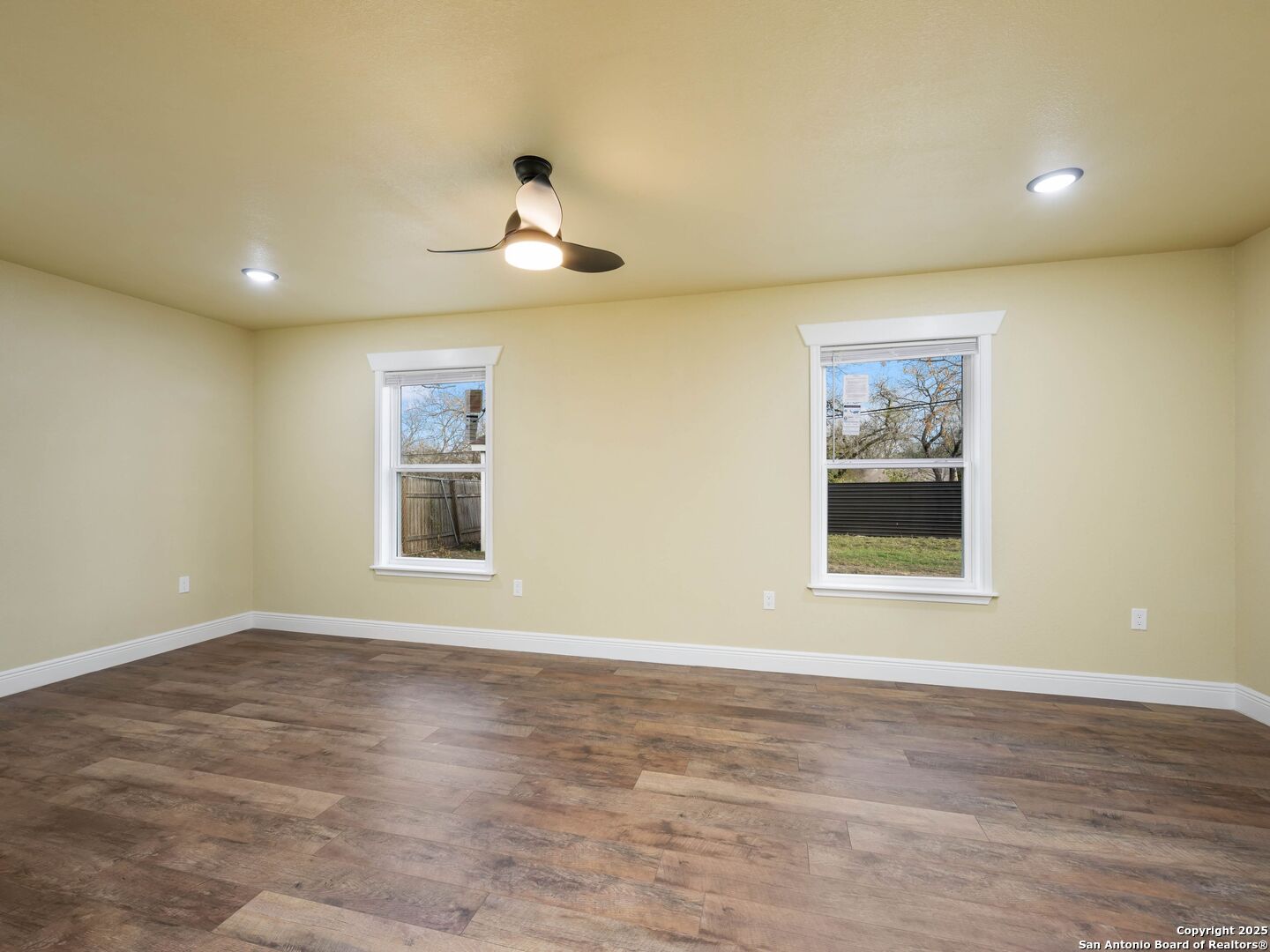 12906 LA QUINTA