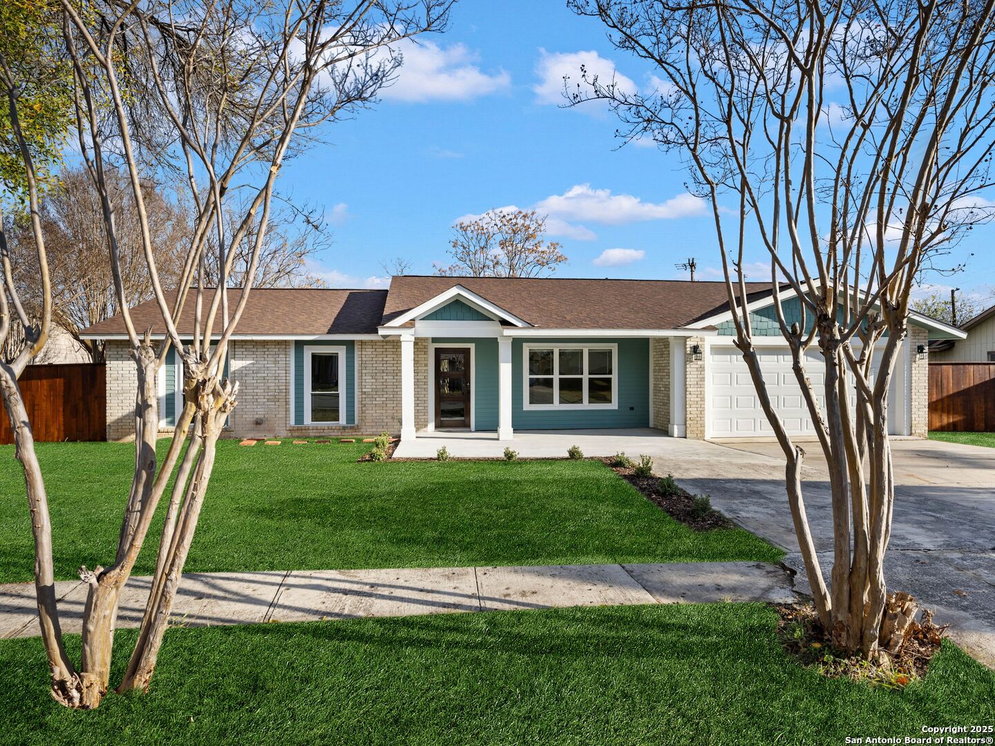 12906 LA QUINTA