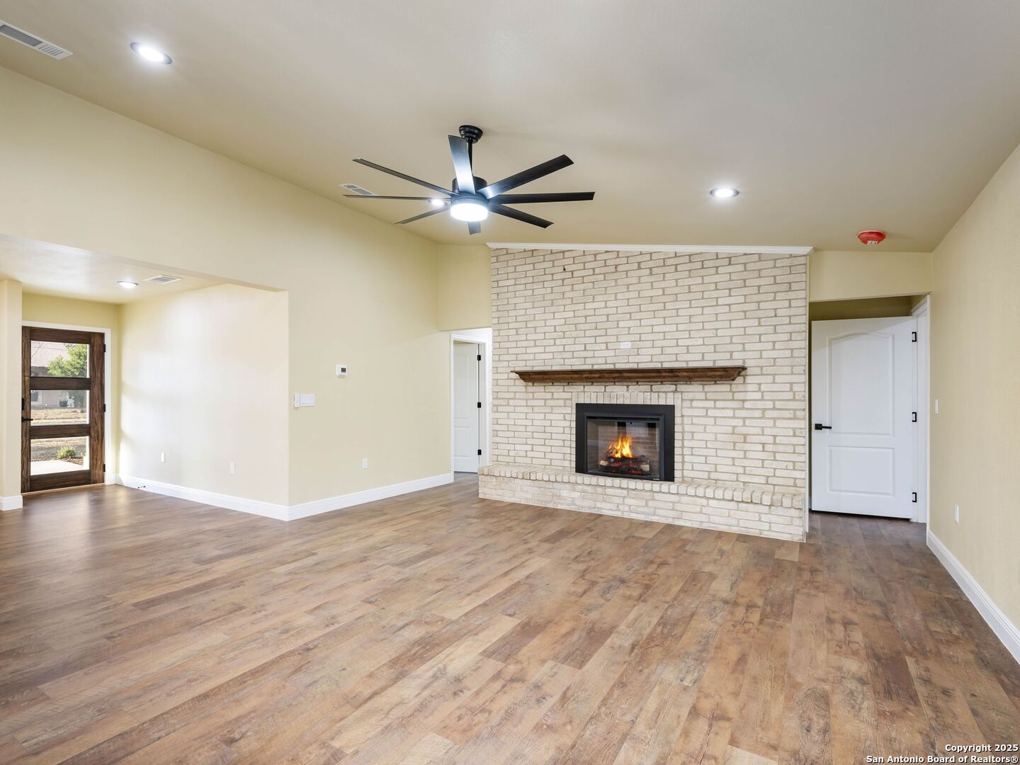 12906 LA QUINTA
