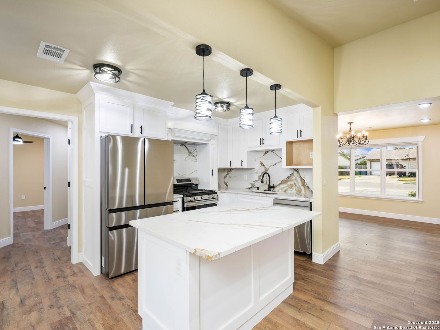 12906 LA QUINTA