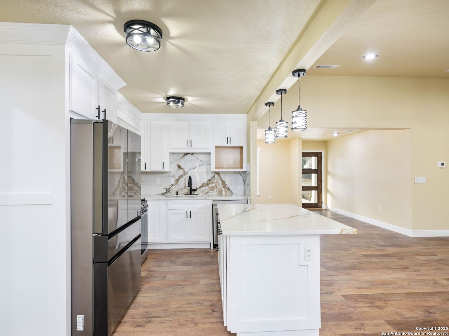 12906 LA QUINTA