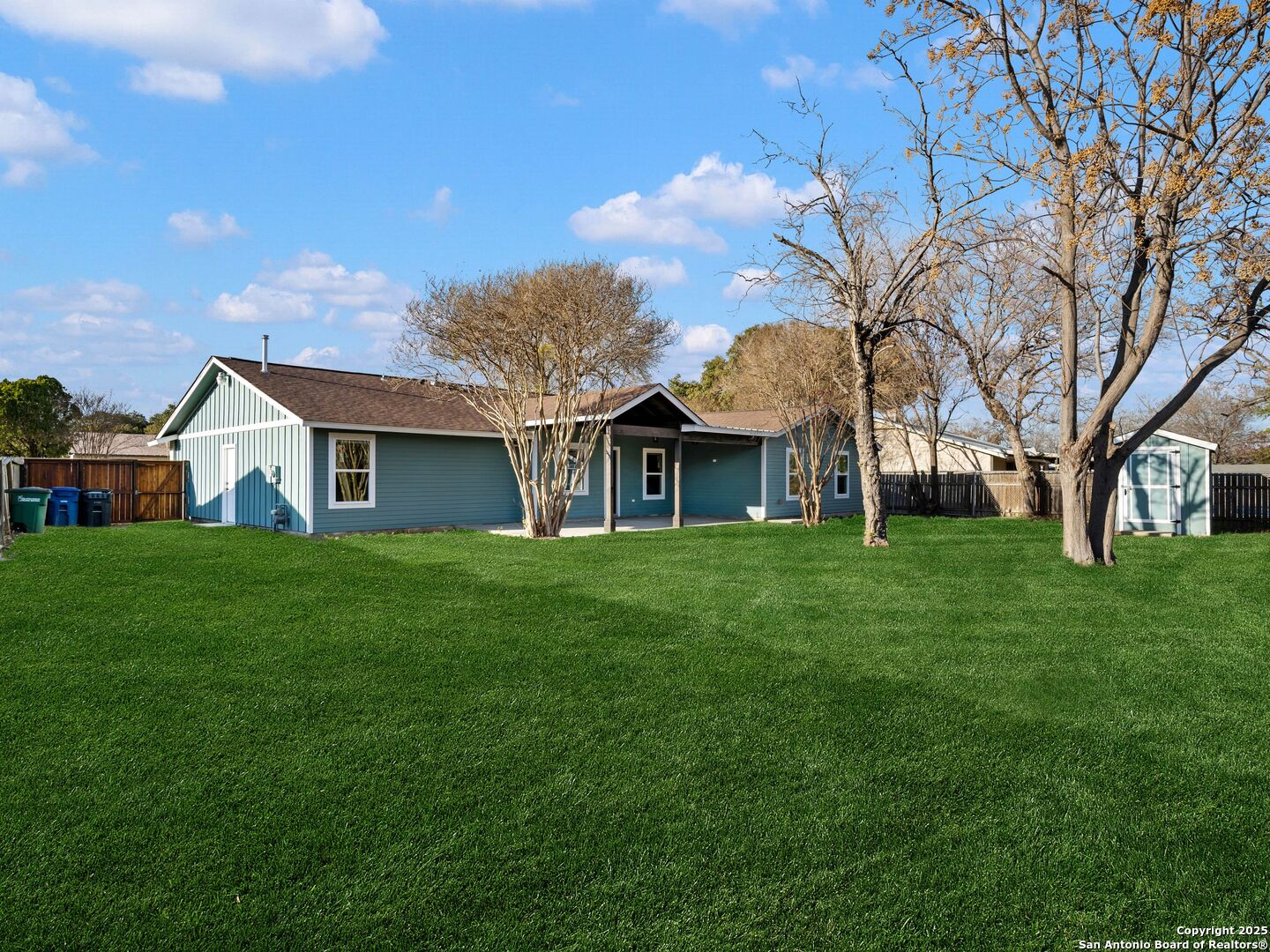 12906 LA QUINTA