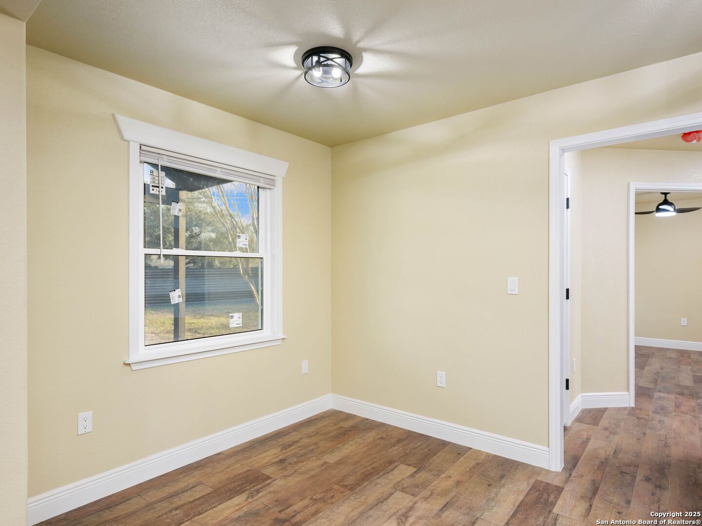 12906 LA QUINTA