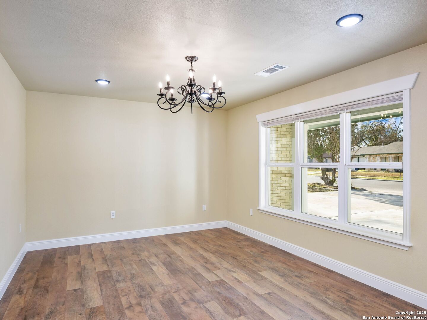 12906 LA QUINTA