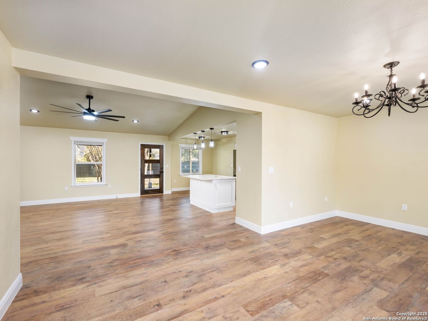 12906 LA QUINTA