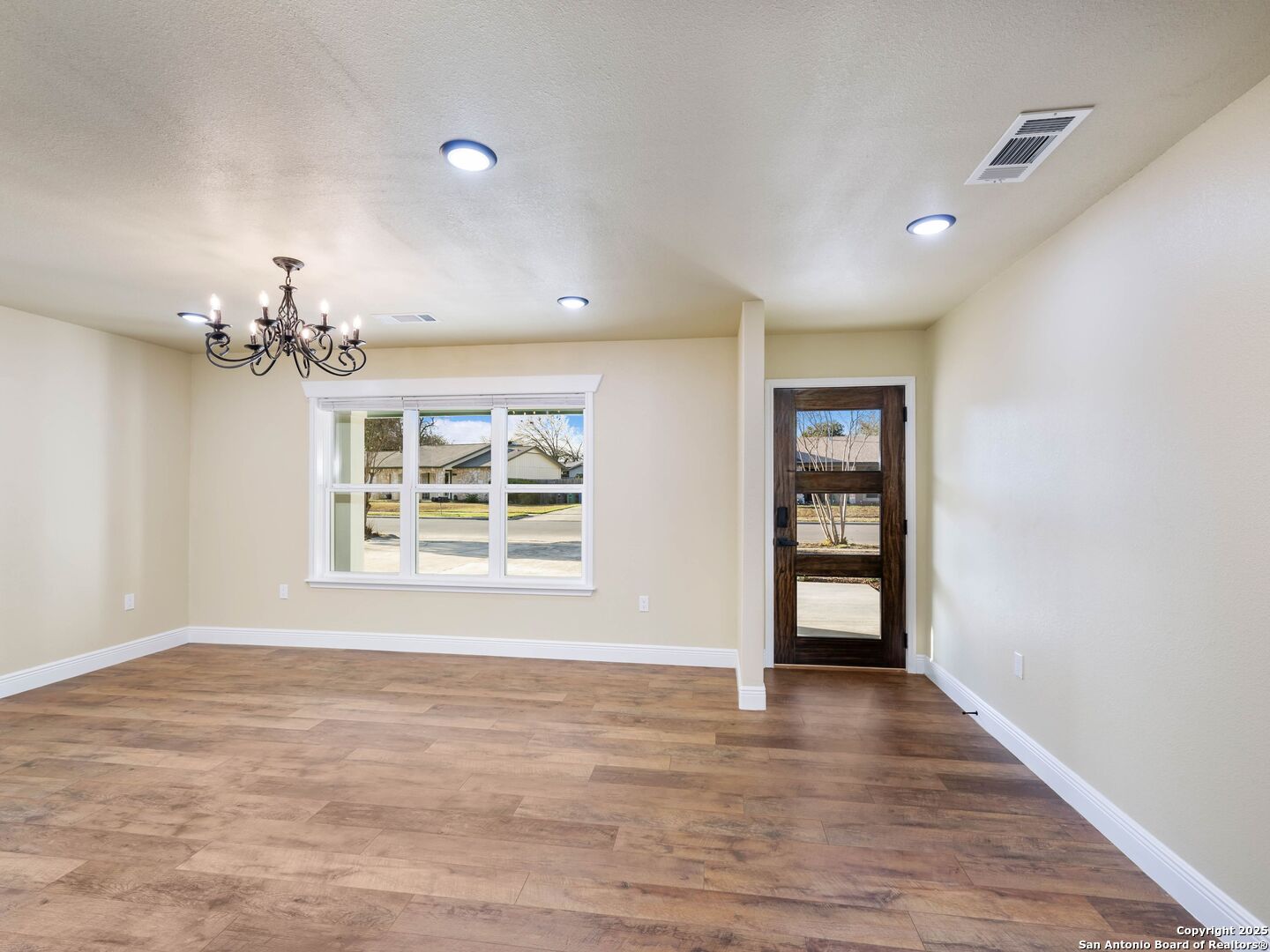 12906 LA QUINTA