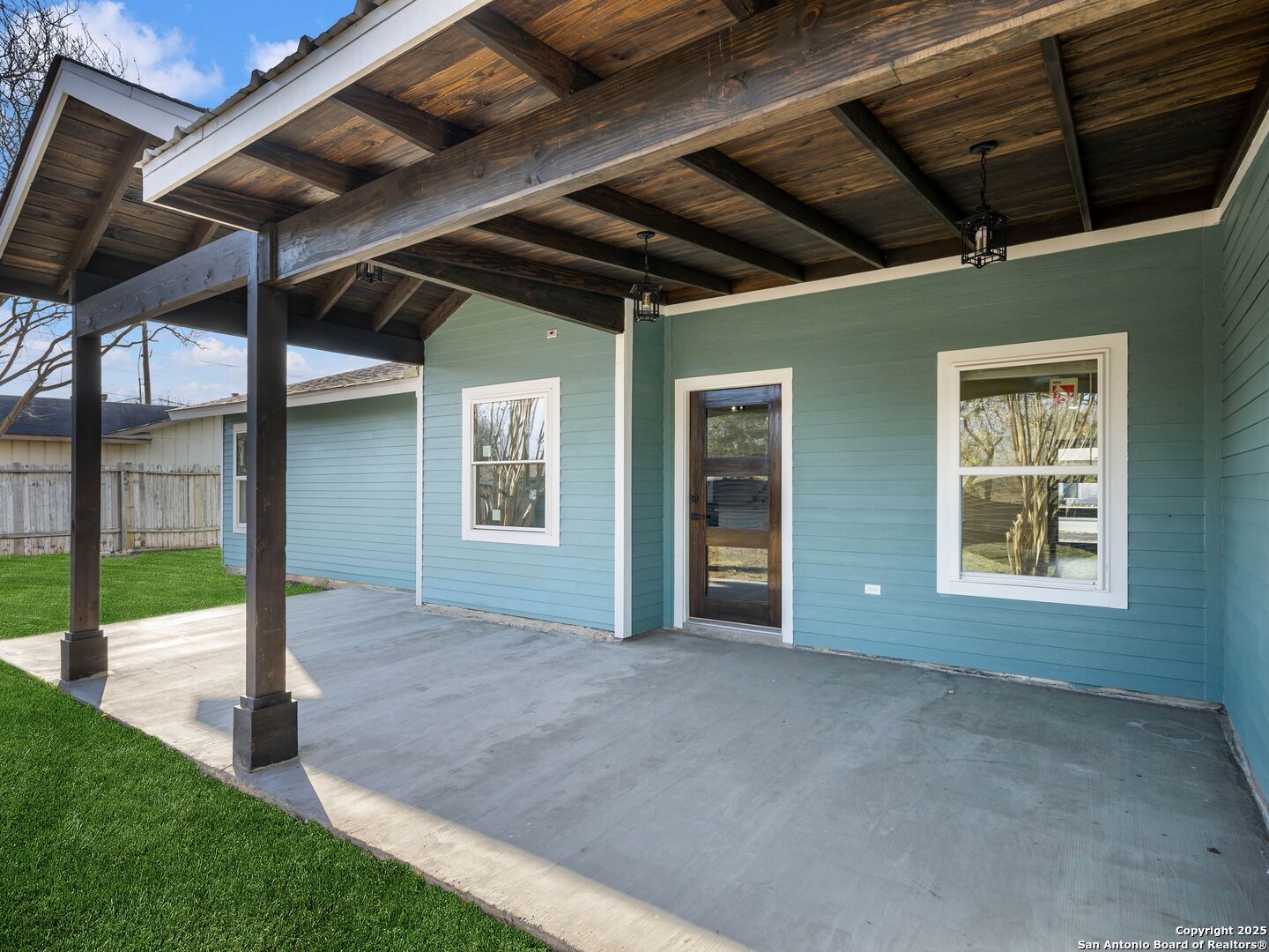 12906 LA QUINTA