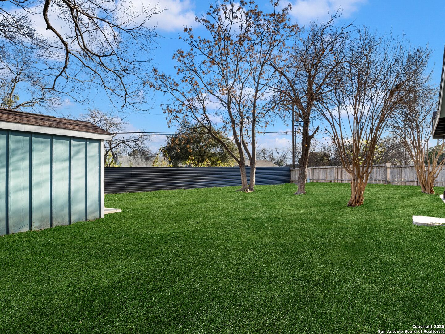 12906 LA QUINTA