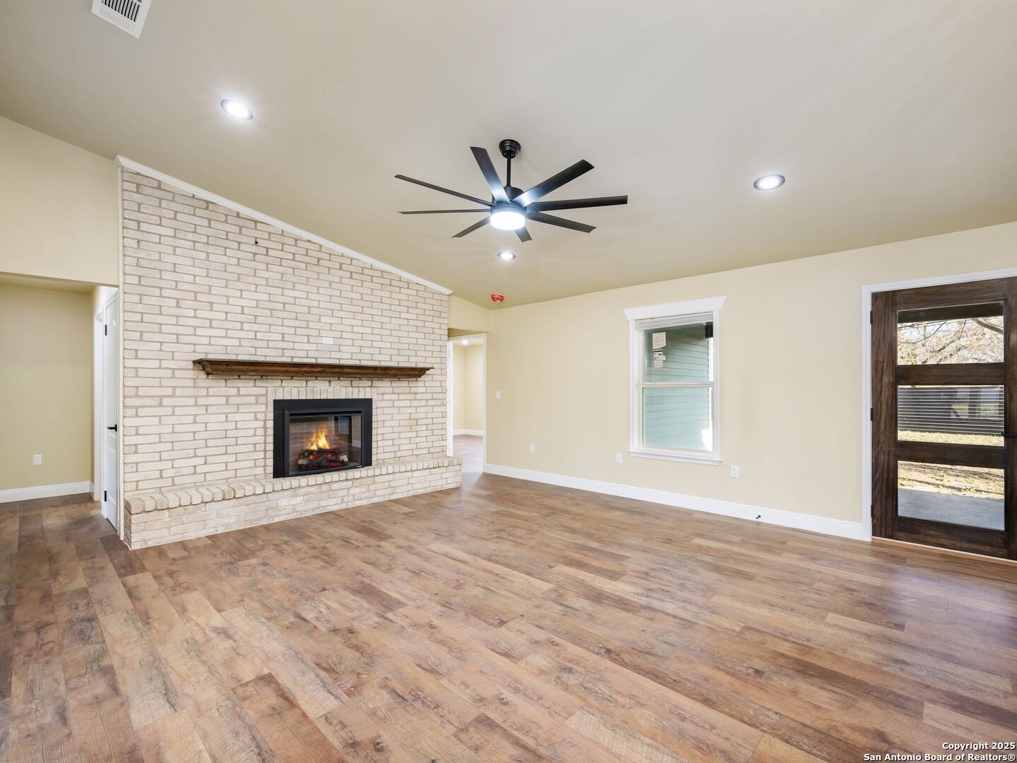 12906 LA QUINTA