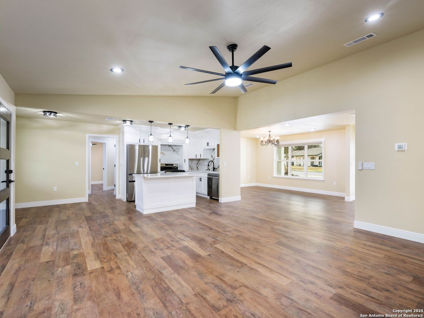 12906 LA QUINTA