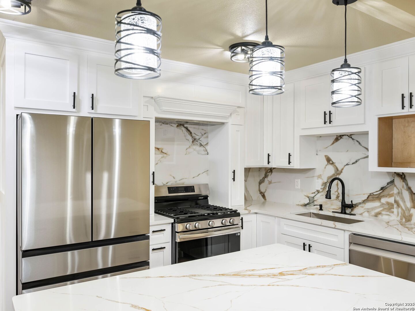 12906 LA QUINTA