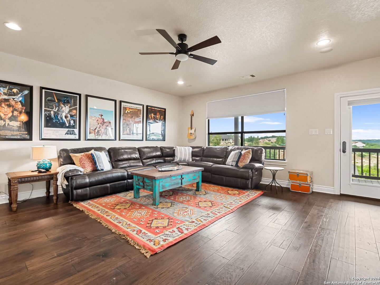 1087 Diamond Ridge