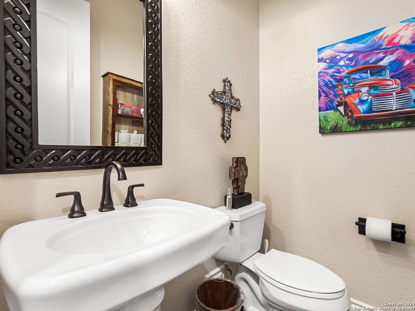 1087 Diamond Ridge