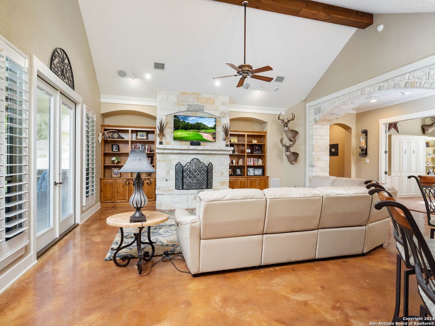 676 Long Meadows