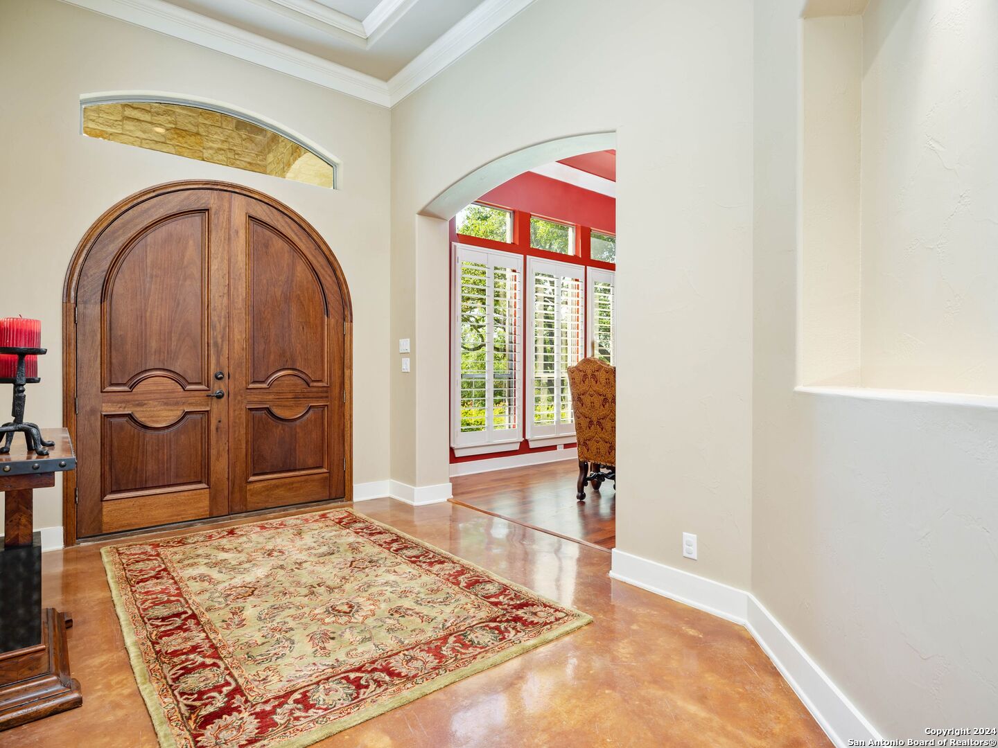 676 Long Meadows