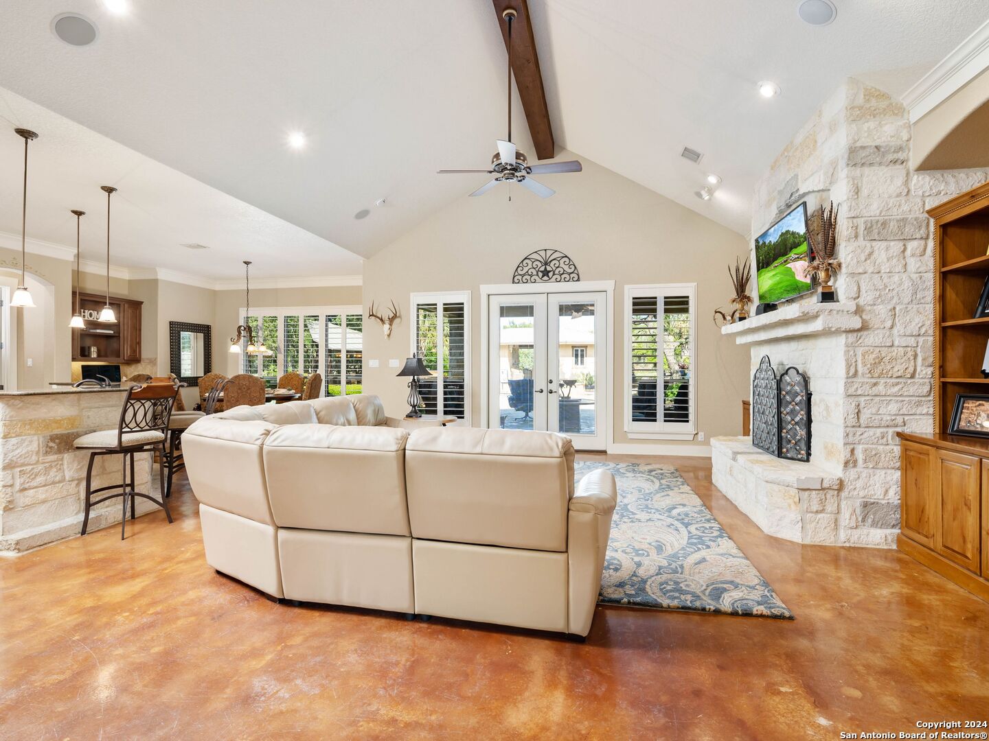 676 Long Meadows