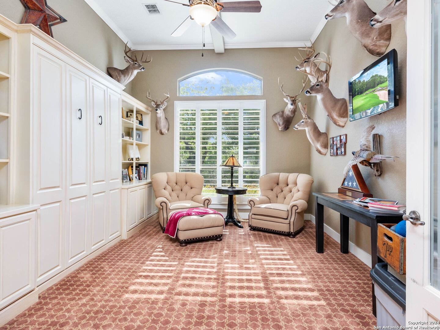 676 Long Meadows