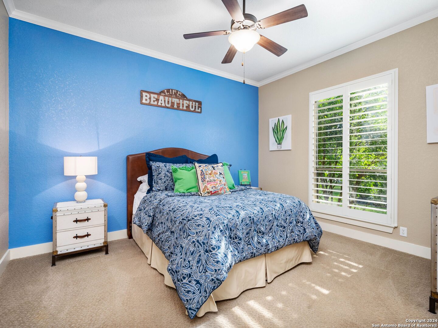 676 Long Meadows