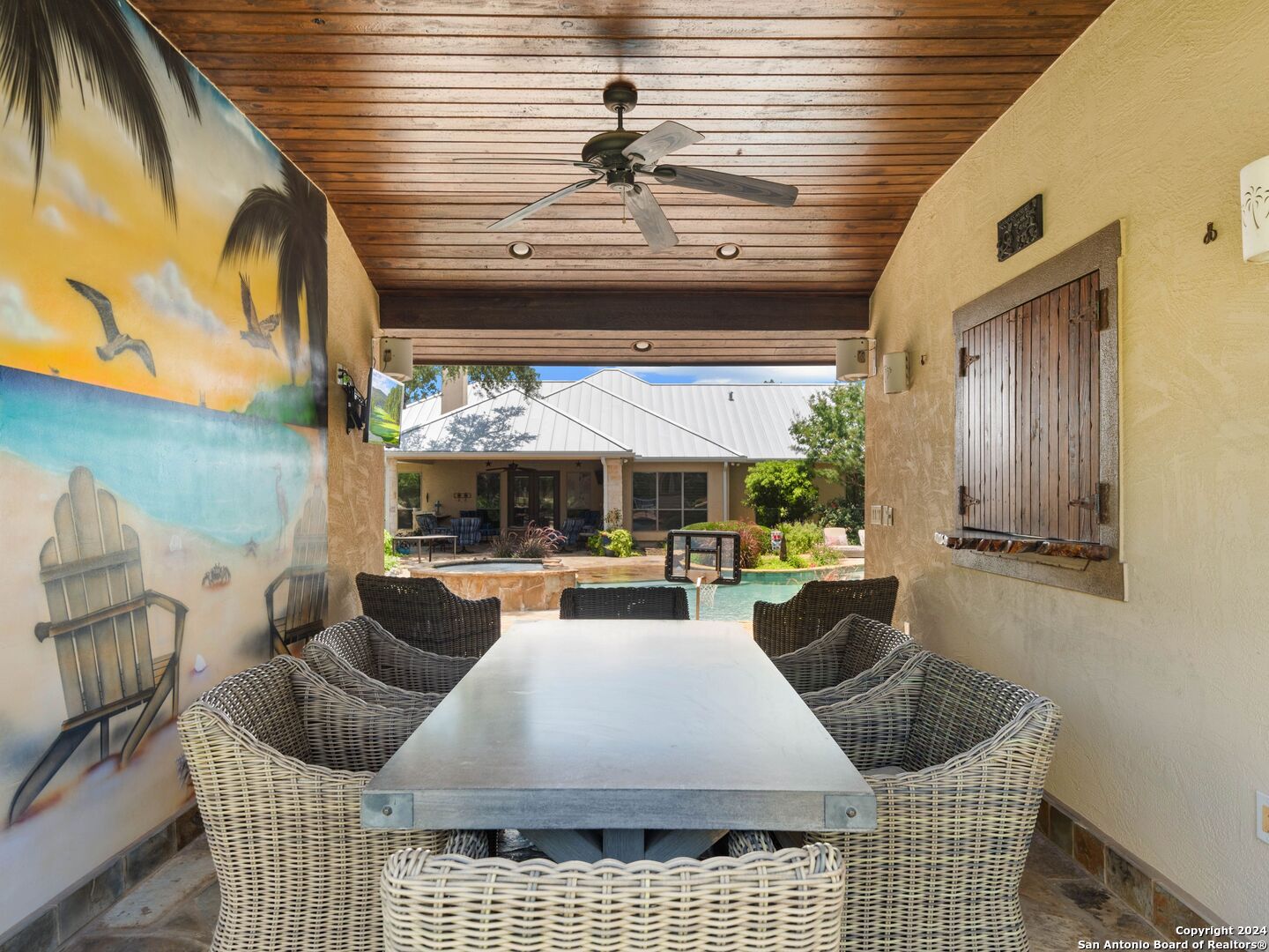 676 Long Meadows