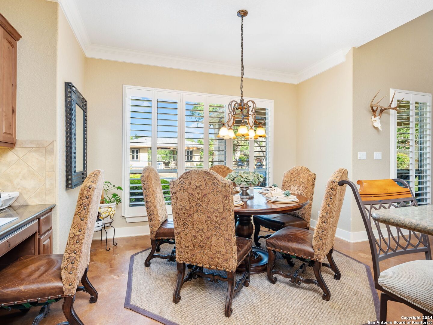 676 Long Meadows
