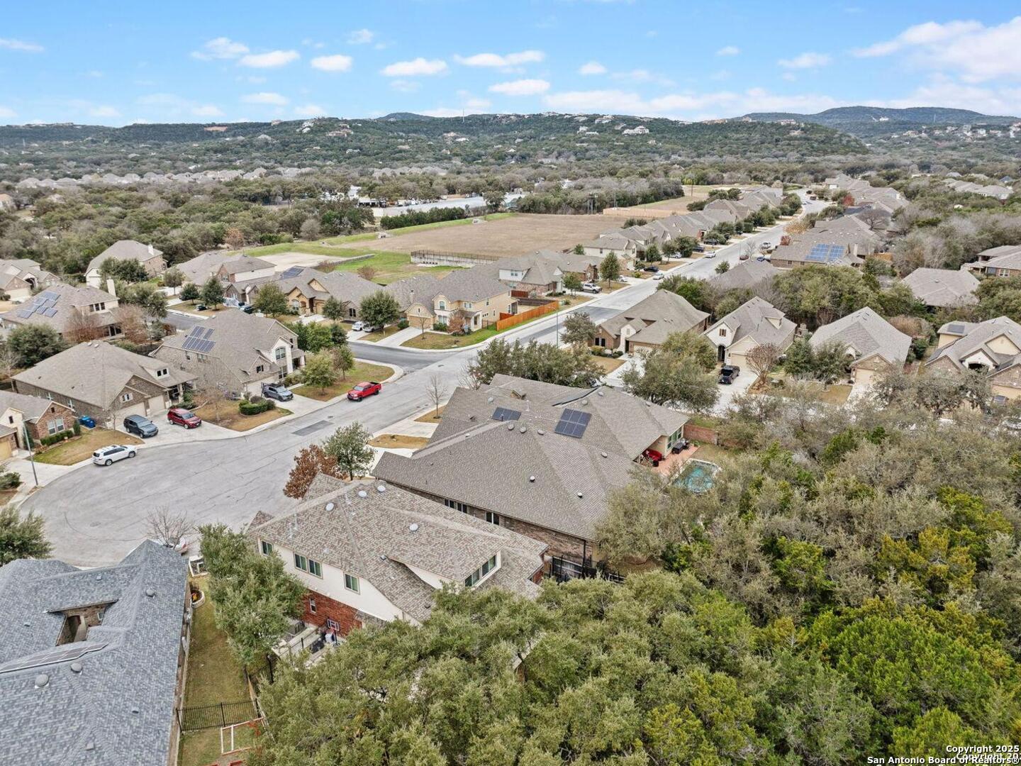 10315 Cima Vista