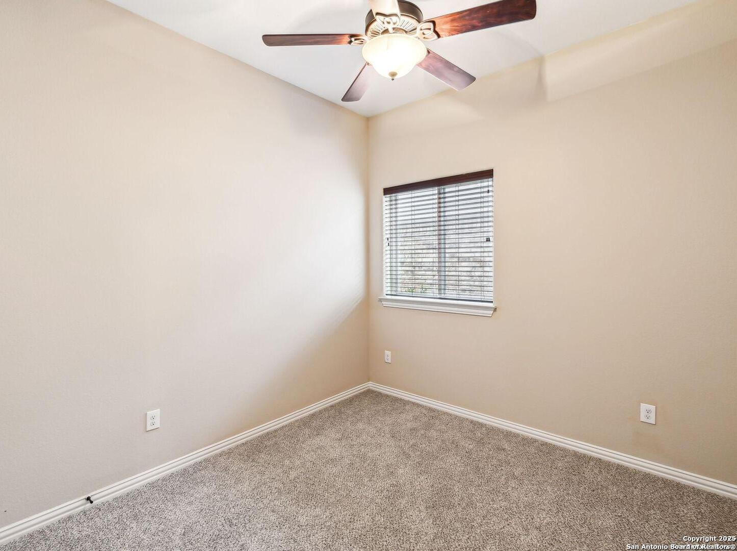 10315 Cima Vista