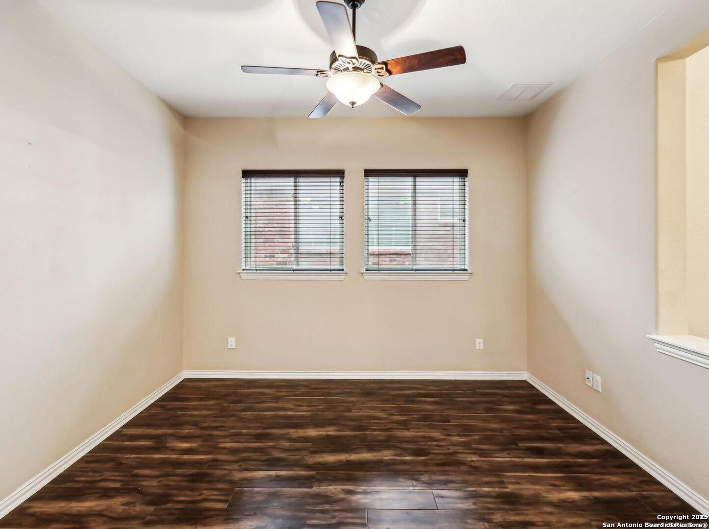 10315 Cima Vista