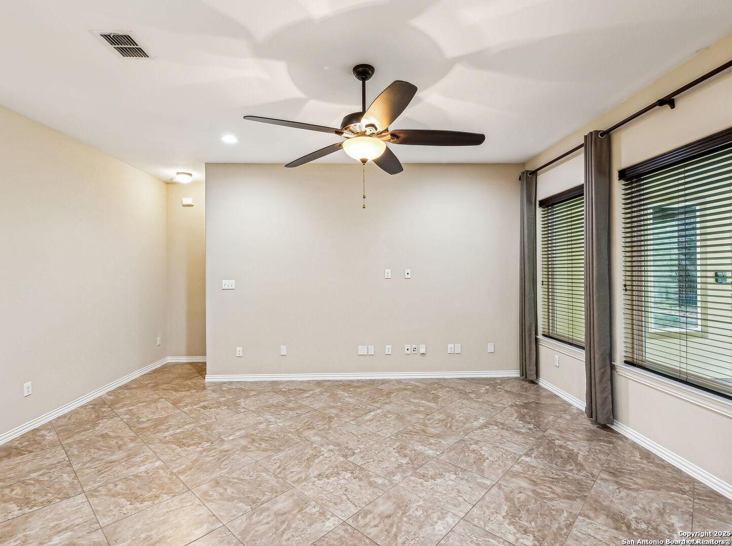 10315 Cima Vista