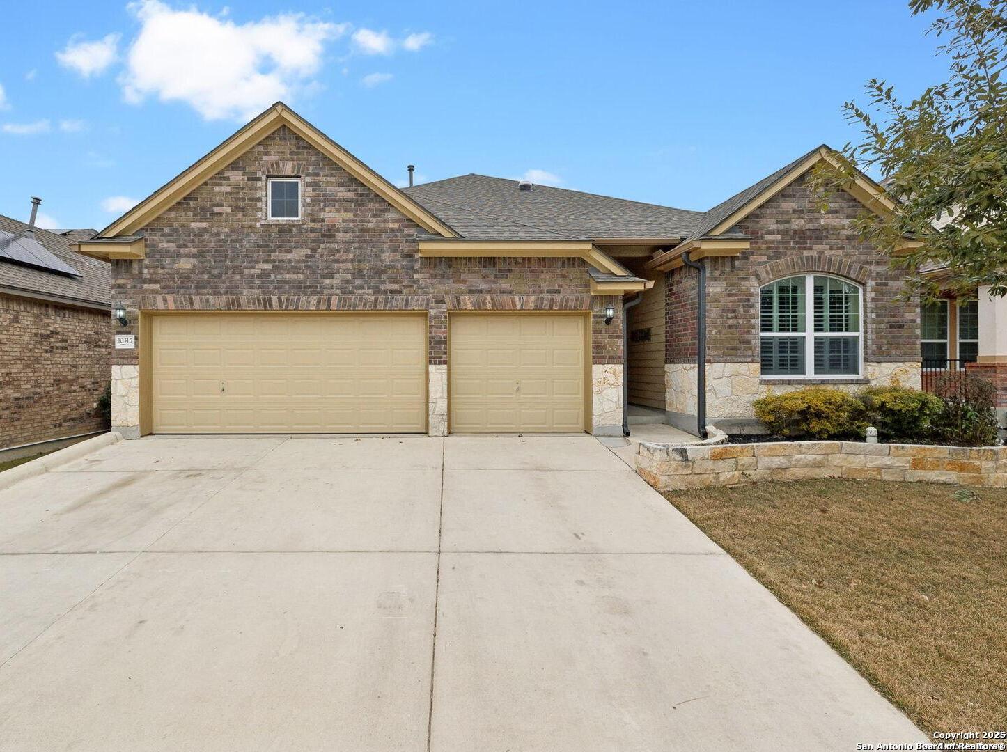 10315 Cima Vista