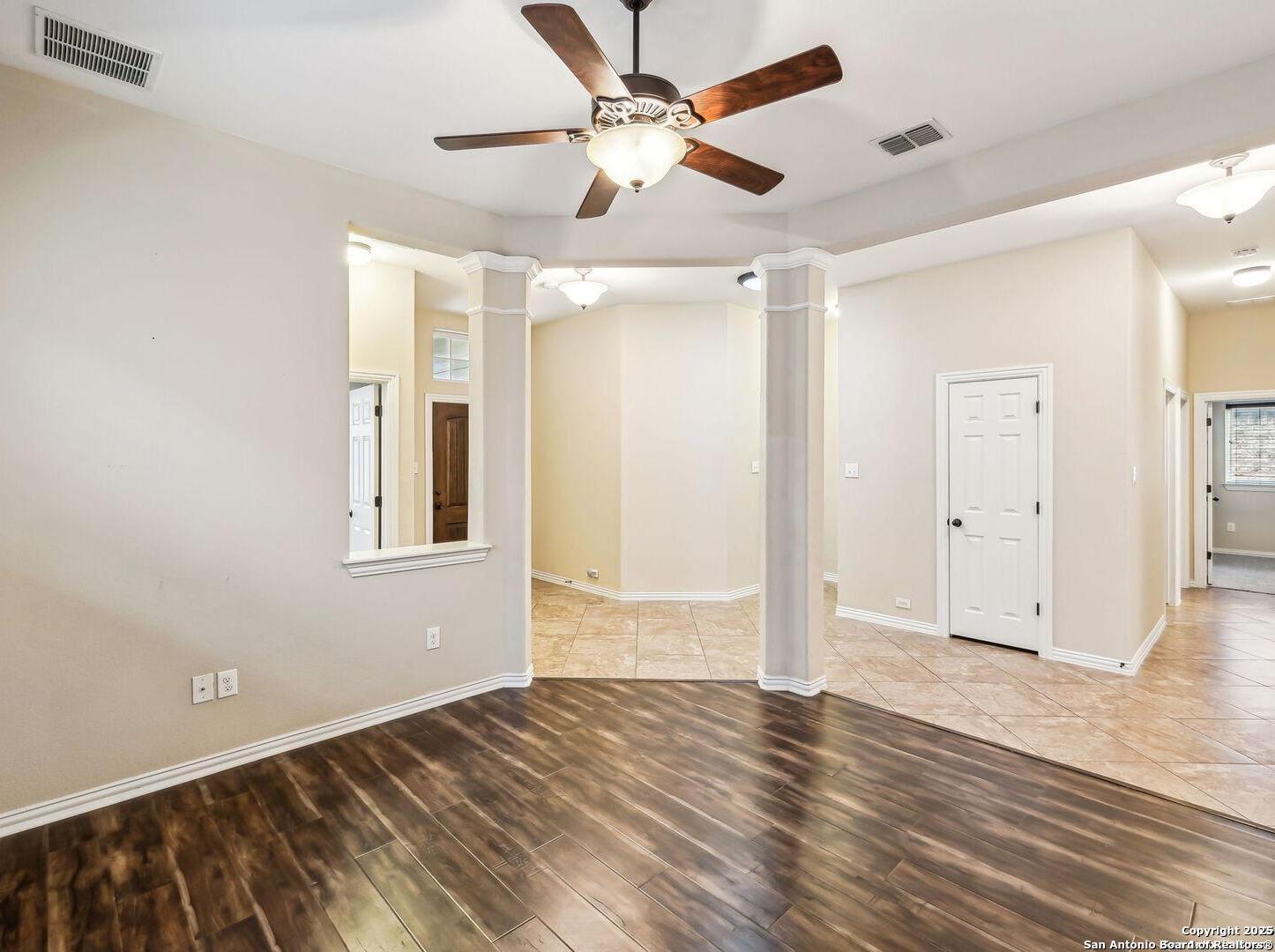 10315 Cima Vista
