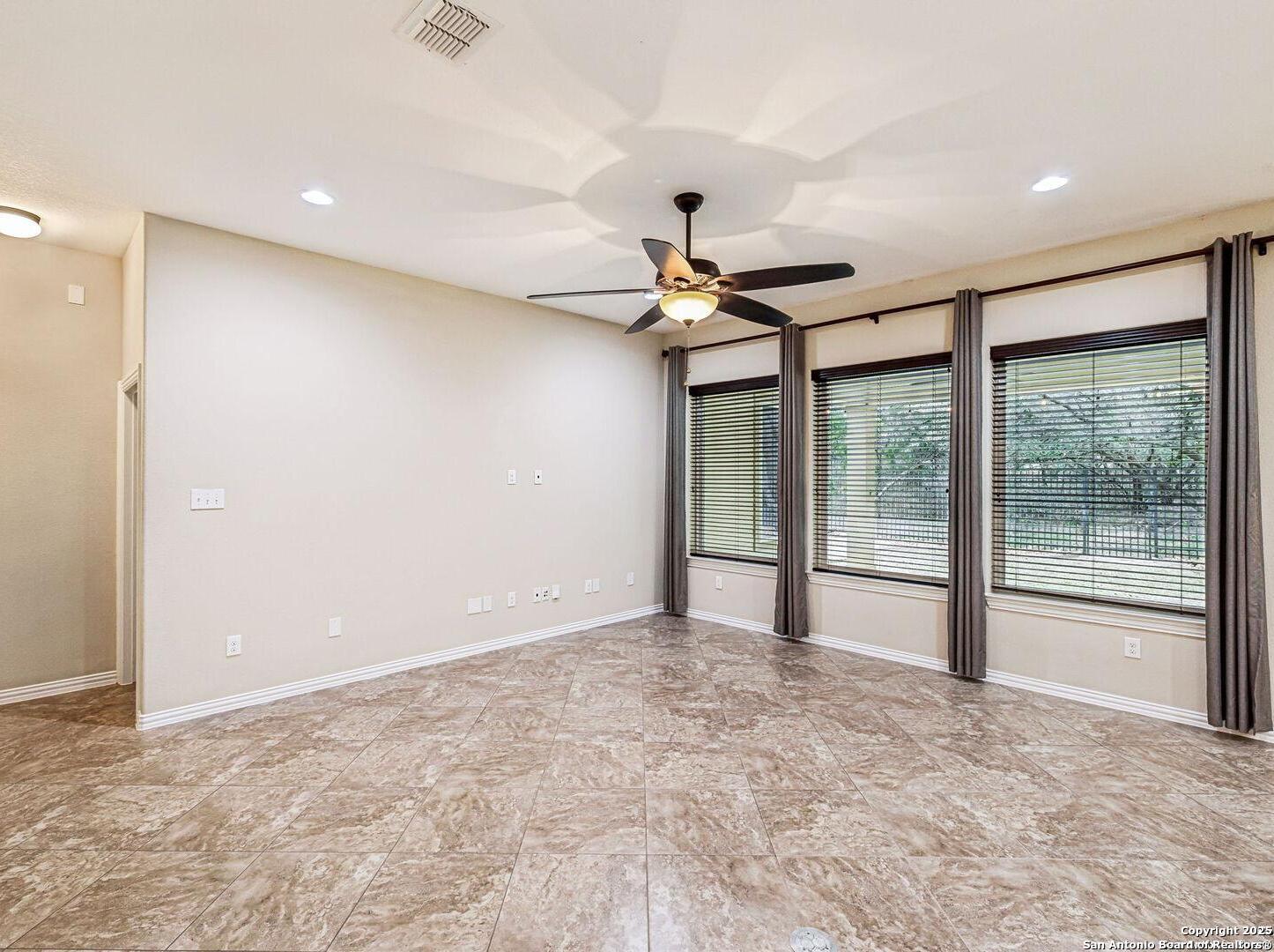 10315 Cima Vista