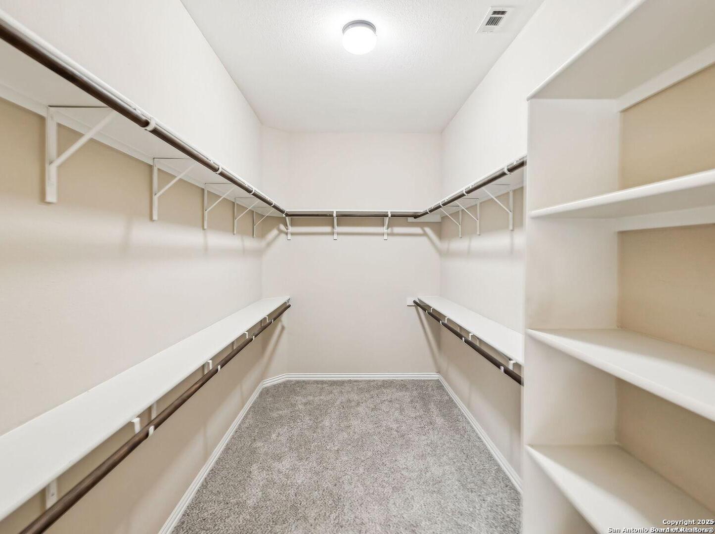 10315 Cima Vista