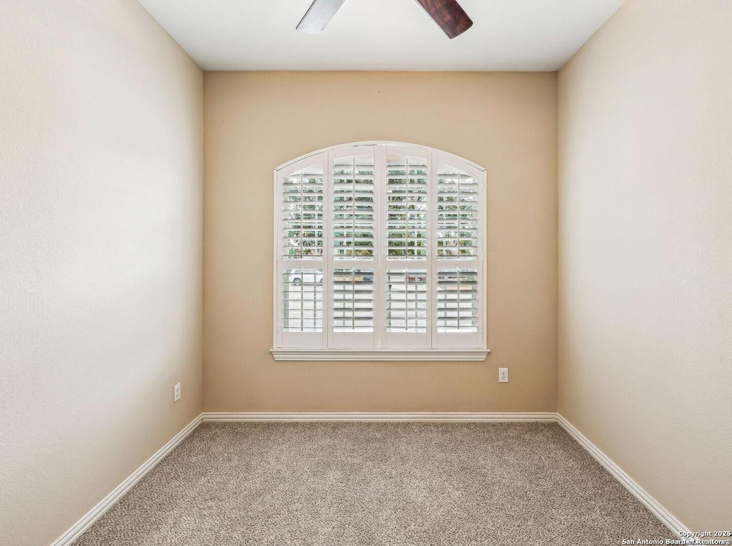 10315 Cima Vista