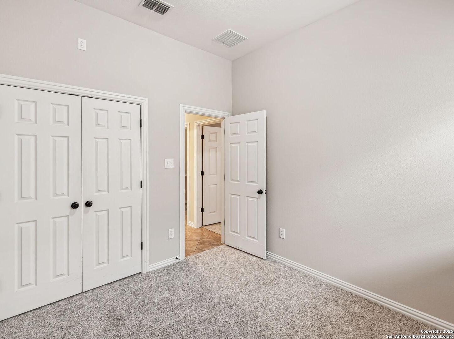 10315 Cima Vista