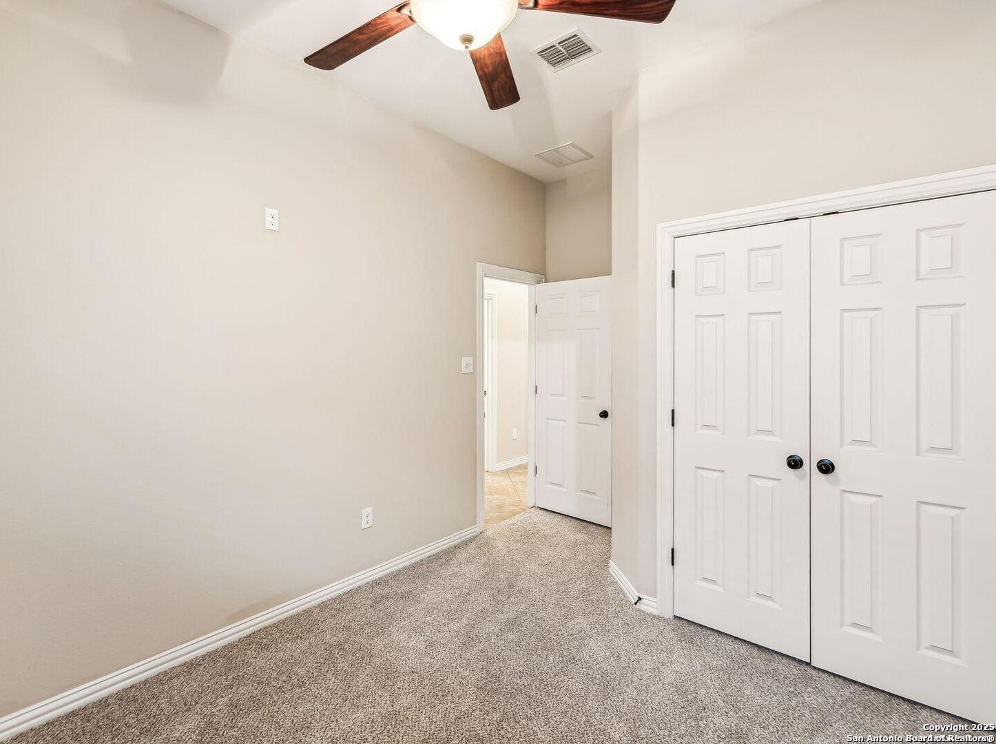10315 Cima Vista