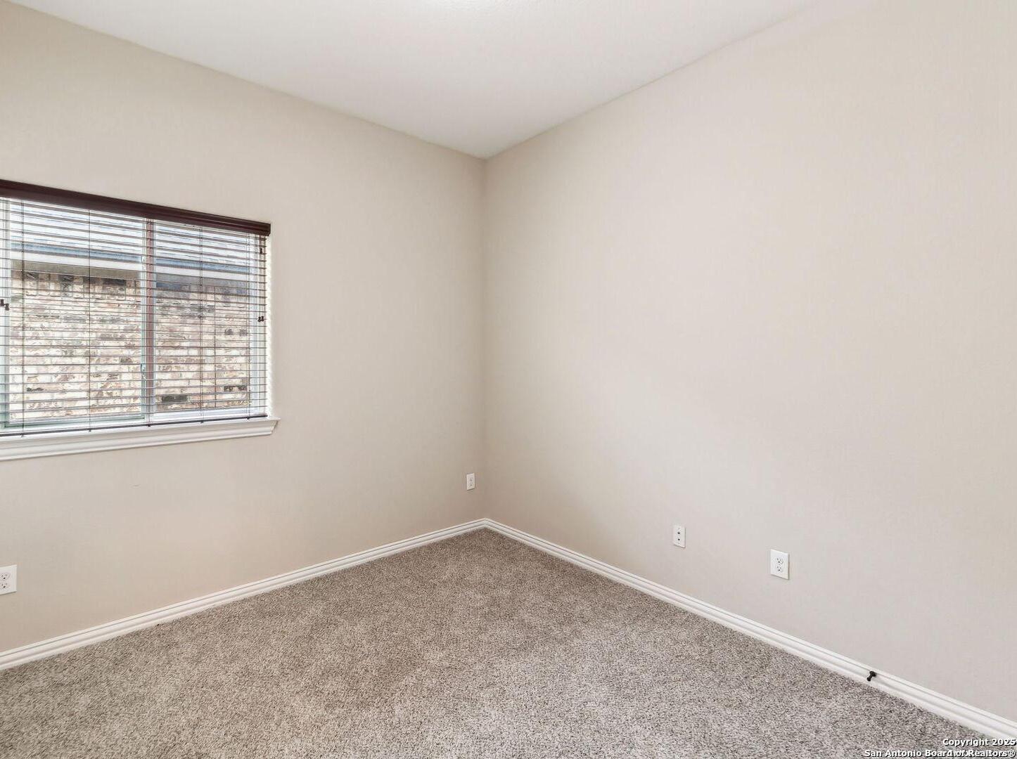 10315 Cima Vista