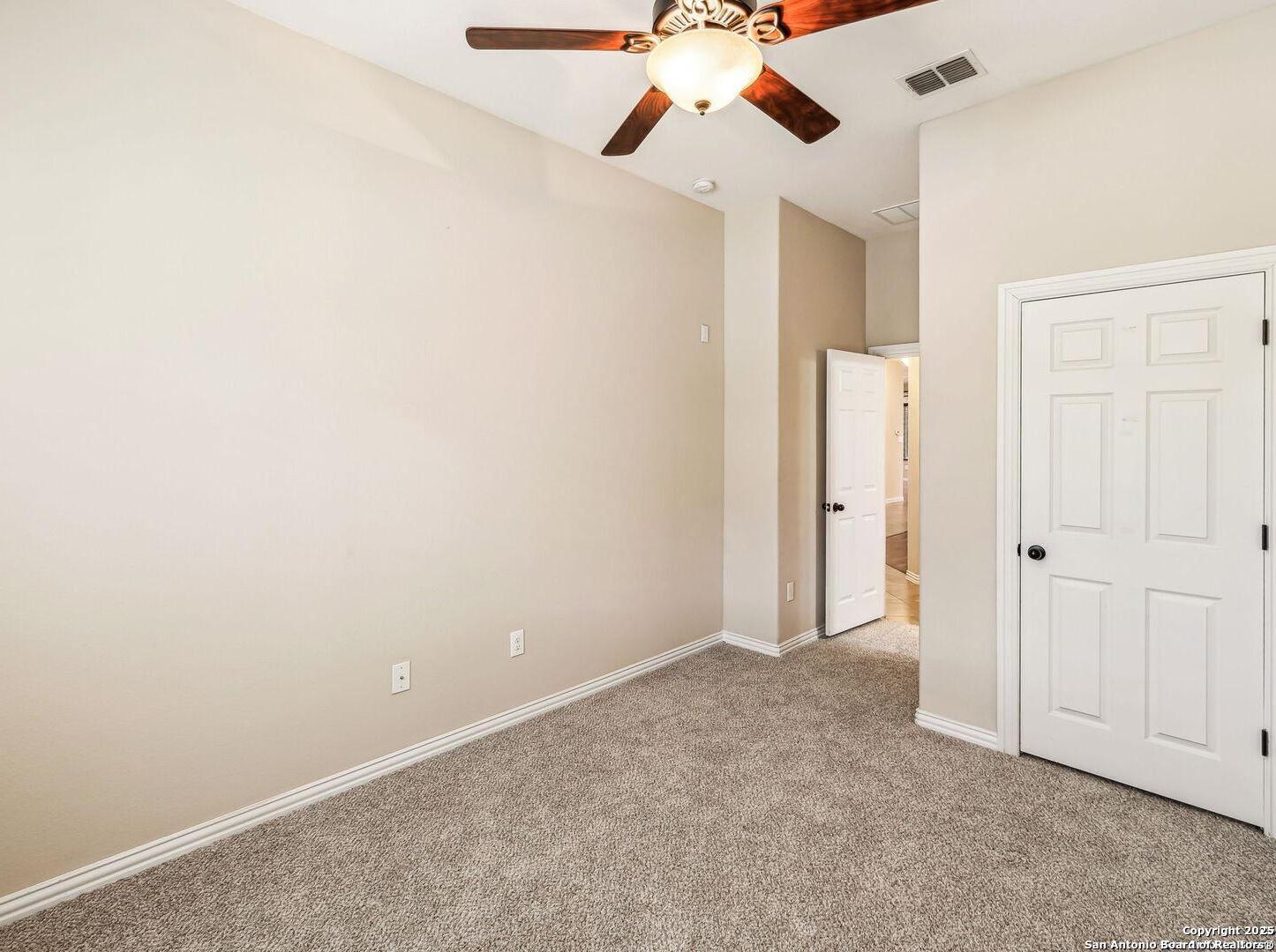 10315 Cima Vista