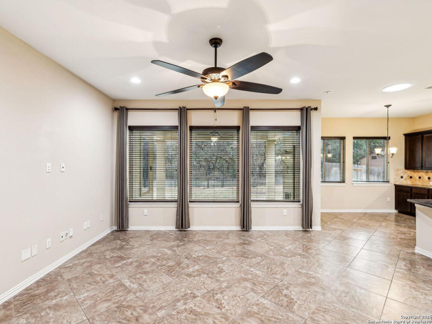 10315 Cima Vista