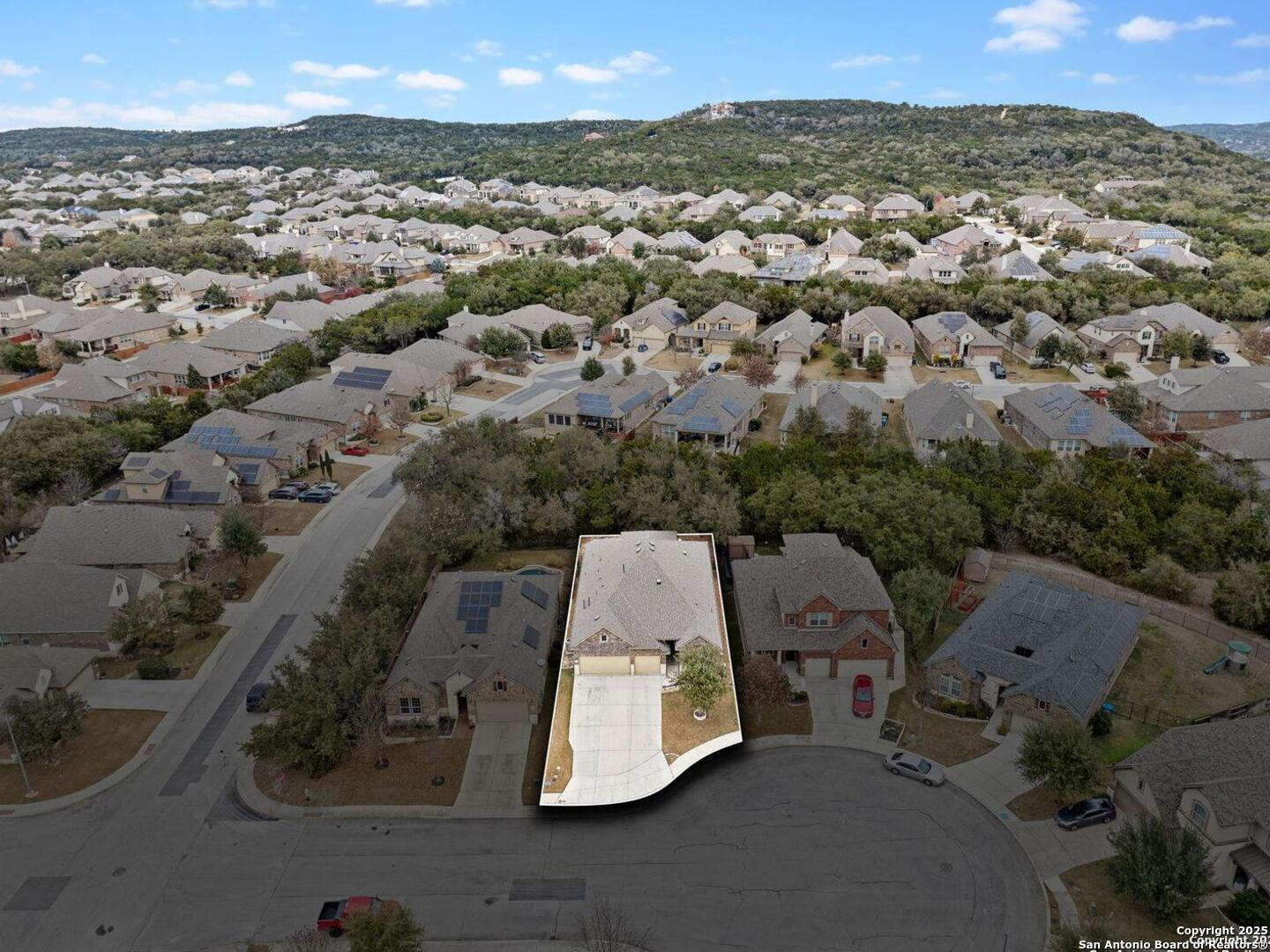 10315 Cima Vista