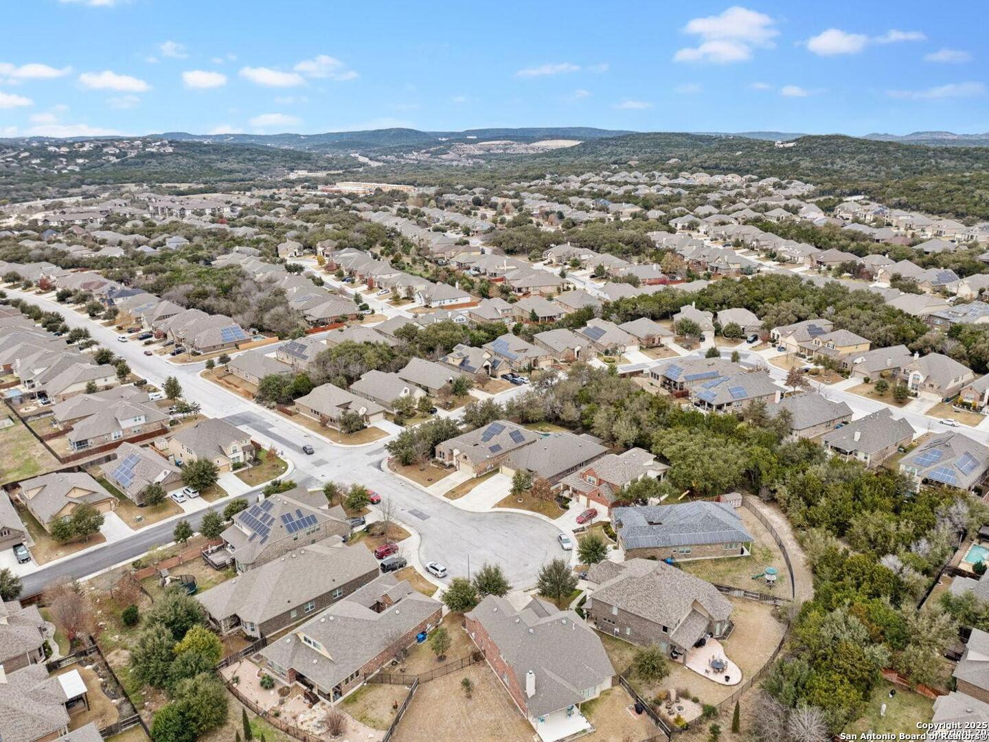10315 Cima Vista