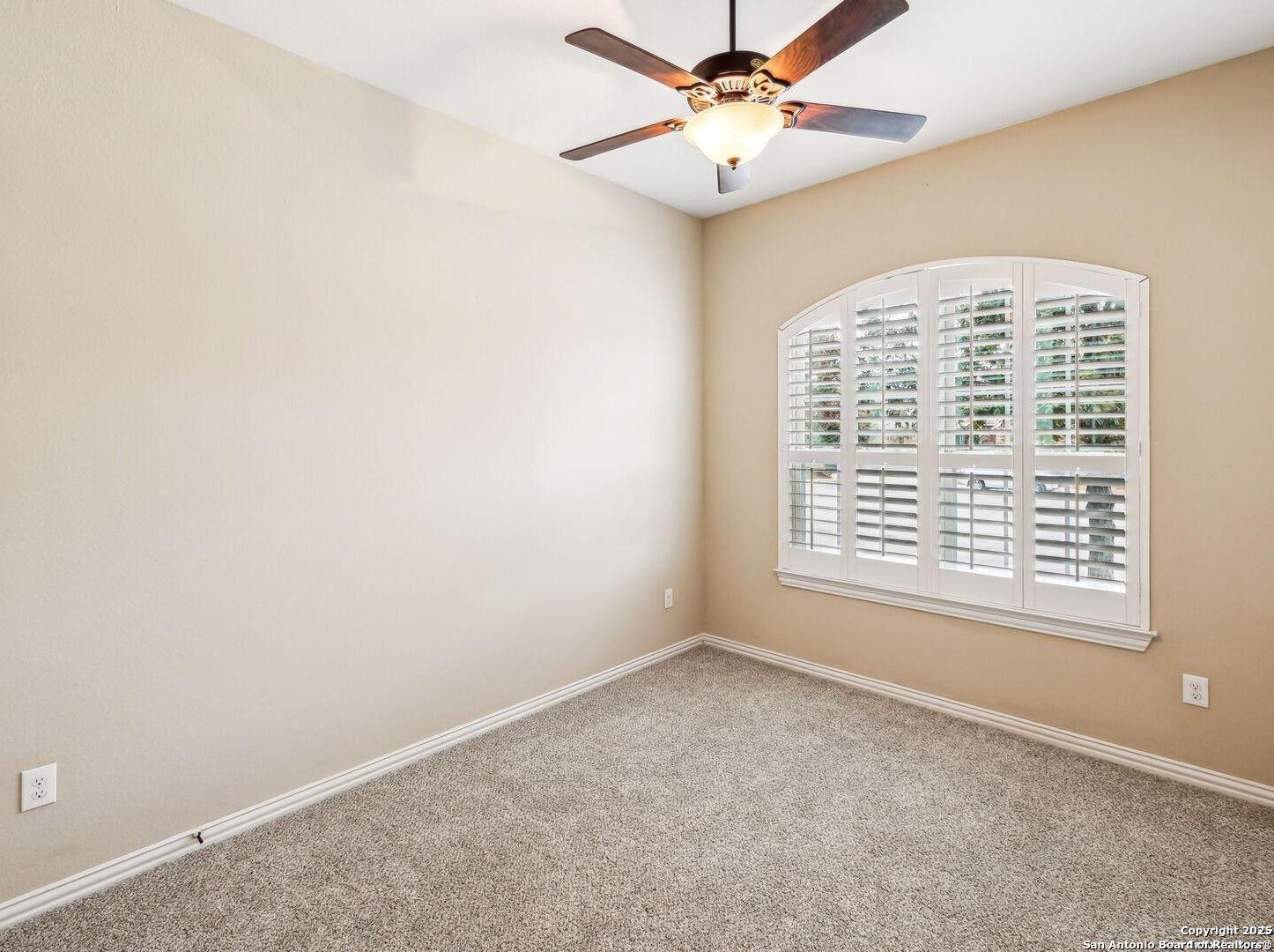 10315 Cima Vista