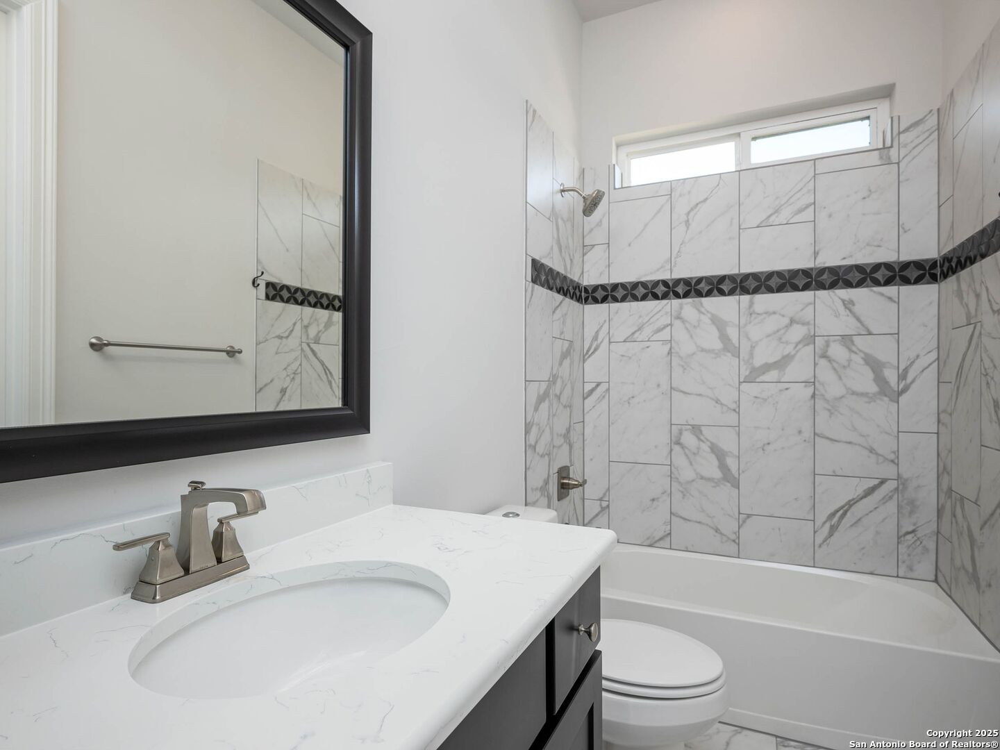 4035 ABASOLO